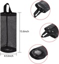 bag-holder-for-plastic-bags-2-pcs-polyes-5.jpg