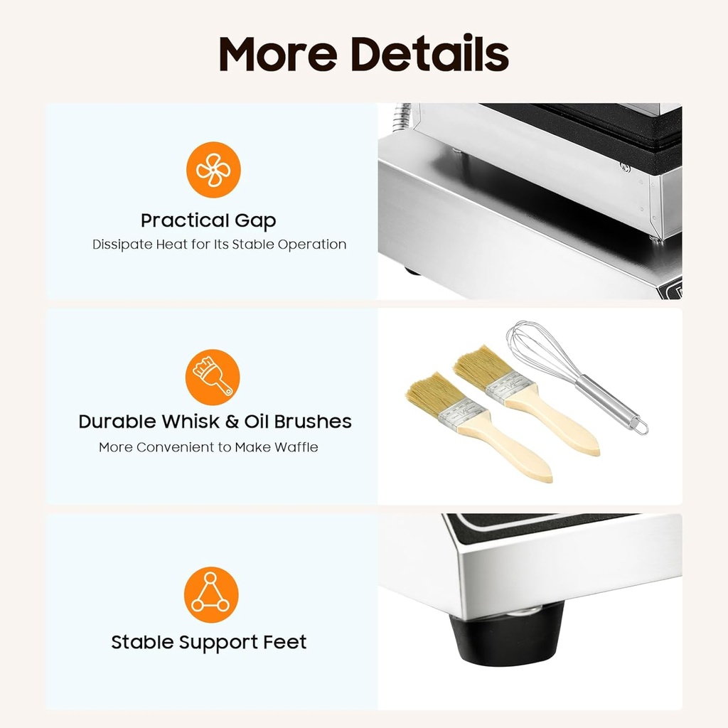 4-psc-waffle-maker-1750w-110v-commercial-6.jpg