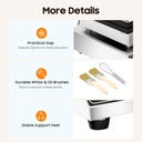 4-psc-waffle-maker-1750w-110v-commercial-6.jpg