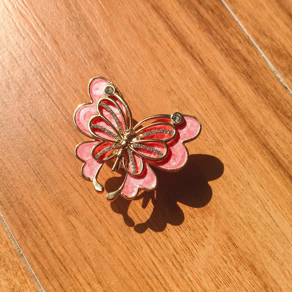 4-pcs-butterfly-cabinet-knobs-single-hol-5.jpg