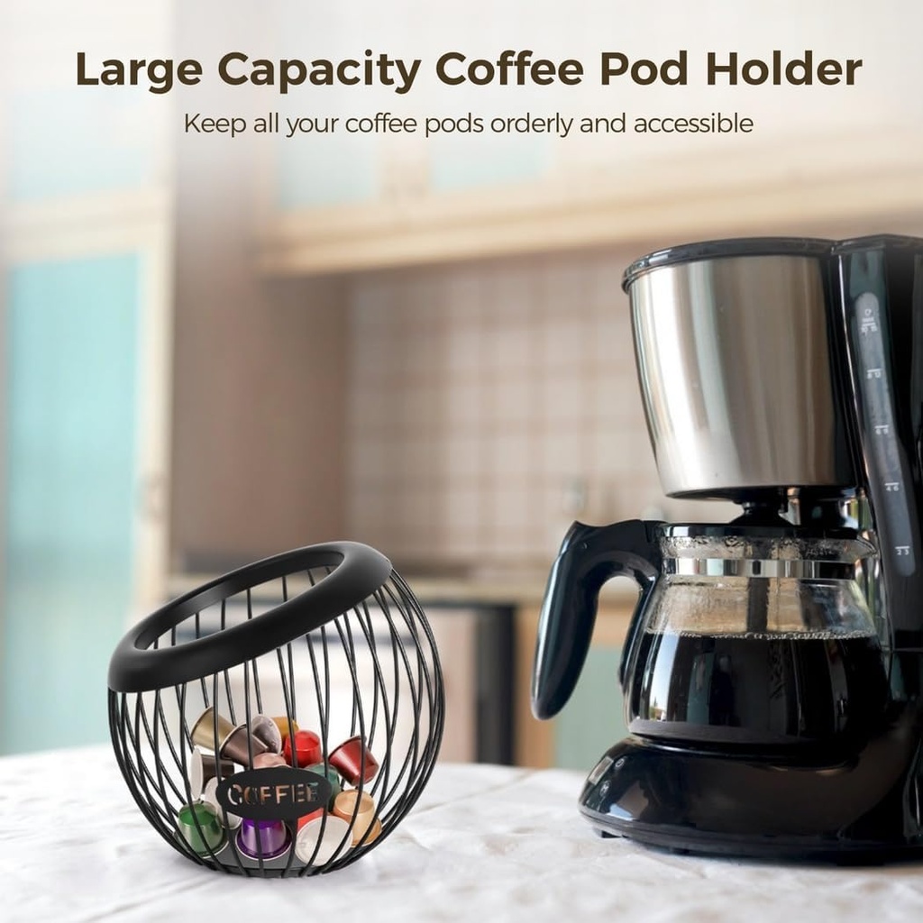 pod-holder-spacious-coffee-capsule-organ-6.jpg