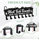 capoda-hot-tub-towel-rack-black-metal-ho-2.jpg