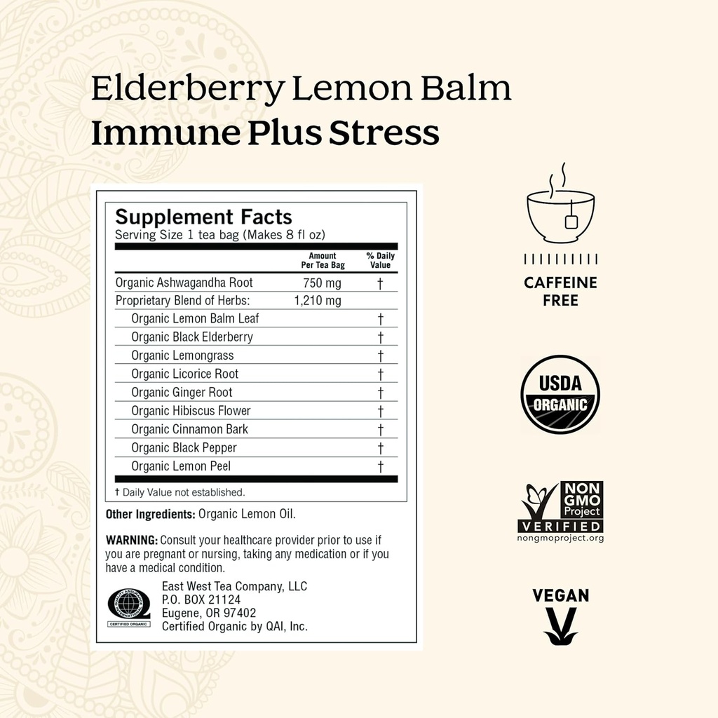yogi-tea-elderberry-lemon-stress-immune--2.jpg