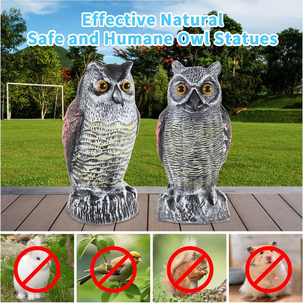 hedoc-2-pack-fake-owl-decoys-to-scare-bi-3.jpg