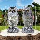 hedoc-2-pack-fake-owl-decoys-to-scare-bi-4.jpg