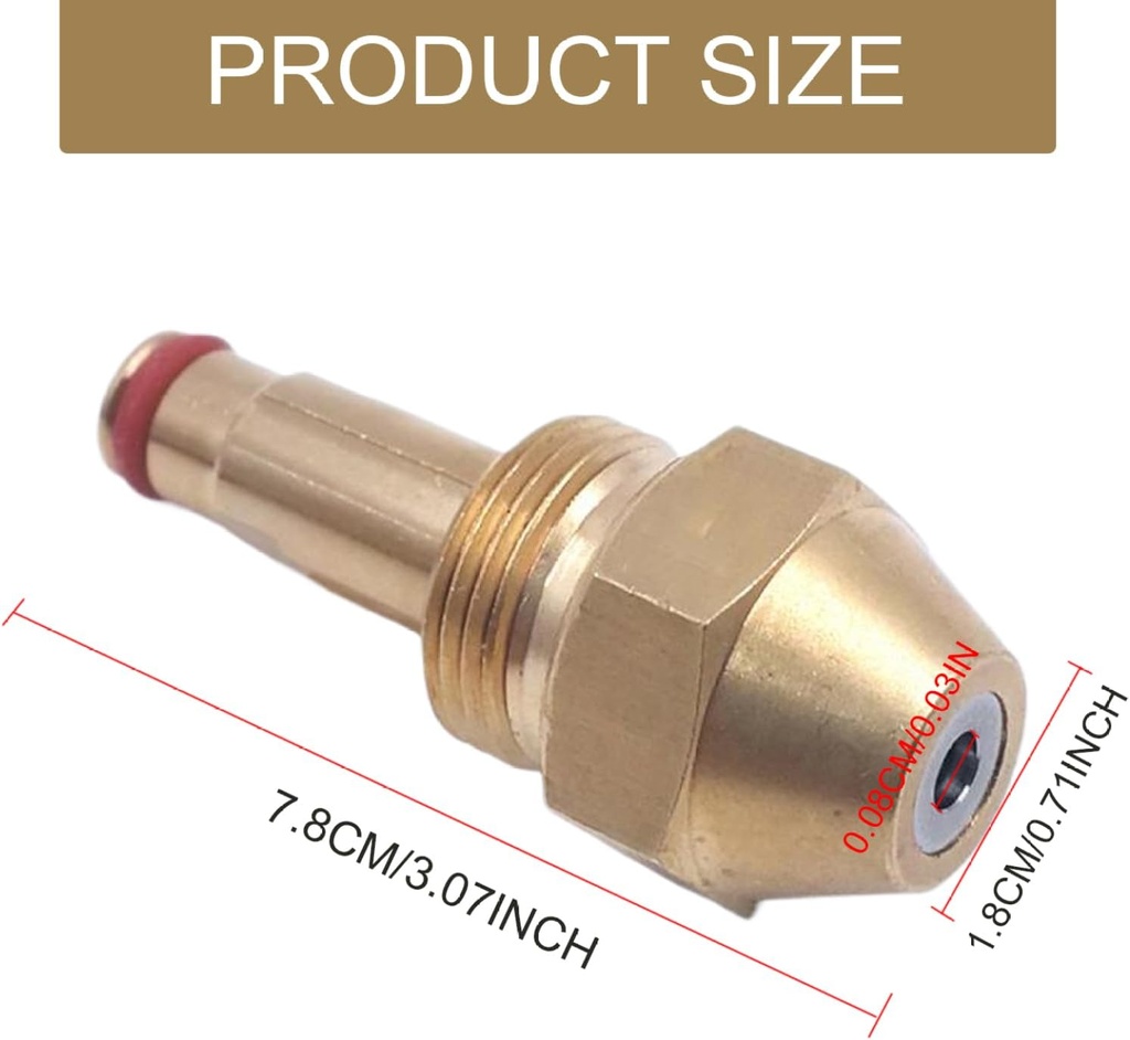 waste-oil-heater-nozzle-compatible-waste-6.jpg