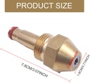 waste-oil-heater-nozzle-compatible-waste-6.jpg