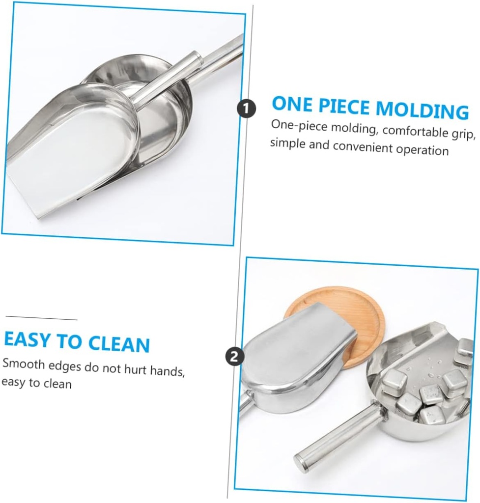 1pc-multi-purpose-ice-scoop-versatile-fo-5.jpg