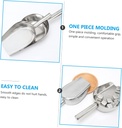 1pc-multi-purpose-ice-scoop-versatile-fo-5.jpg