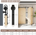 donyoung-72-x-84-bi-fold-barn-door-with--4.jpg