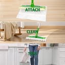 air-u-dry-mop-pads-for-swiffer-sweep-and-5.jpg