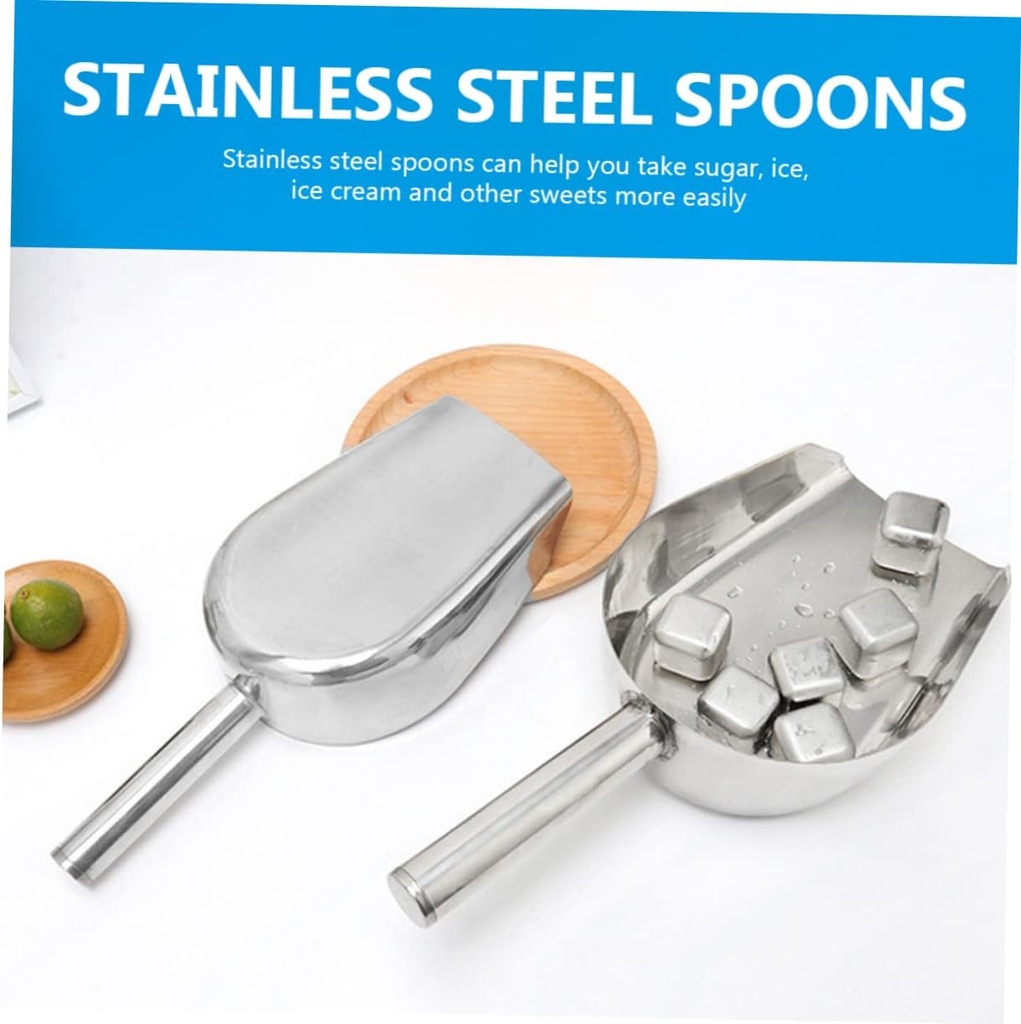 1pc-multi-purpose-ice-scoop-versatile-fo-6.jpg