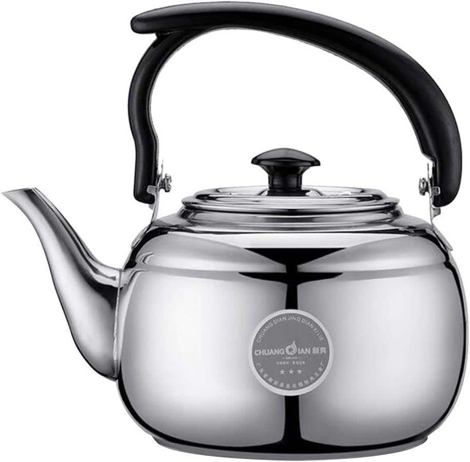 aagaza-tea-kettle-with-quick-boil-stove--2.jpg
