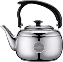 aagaza-tea-kettle-with-quick-boil-stove--2.jpg