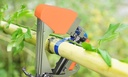 plant-tying-machine-set-vine-tying-machi-2.jpg