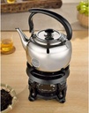 aagaza-tea-kettle-with-quick-boil-stove--3.jpg