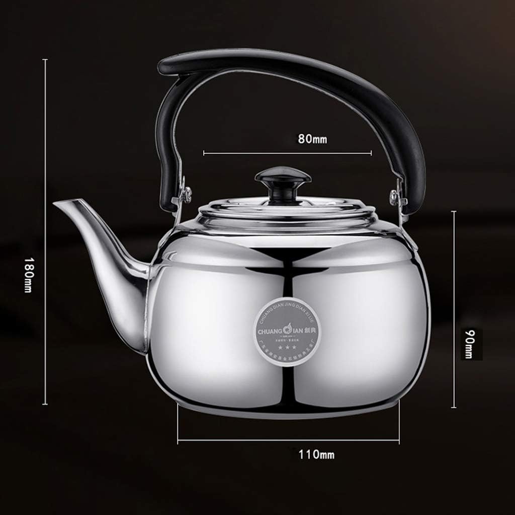 aagaza-tea-kettle-with-quick-boil-stove--4.jpg