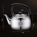 aagaza-tea-kettle-with-quick-boil-stove--4.jpg