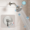 tub-and-shower-trim-kit-tub-and-shower-f-3.jpg