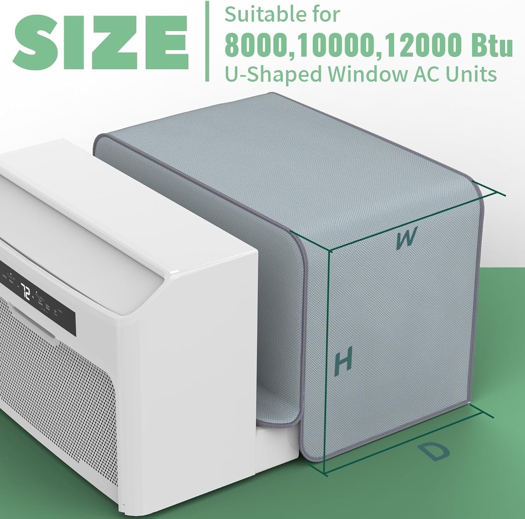 window-air-conditioner-cover-for-u-shape-2.jpg