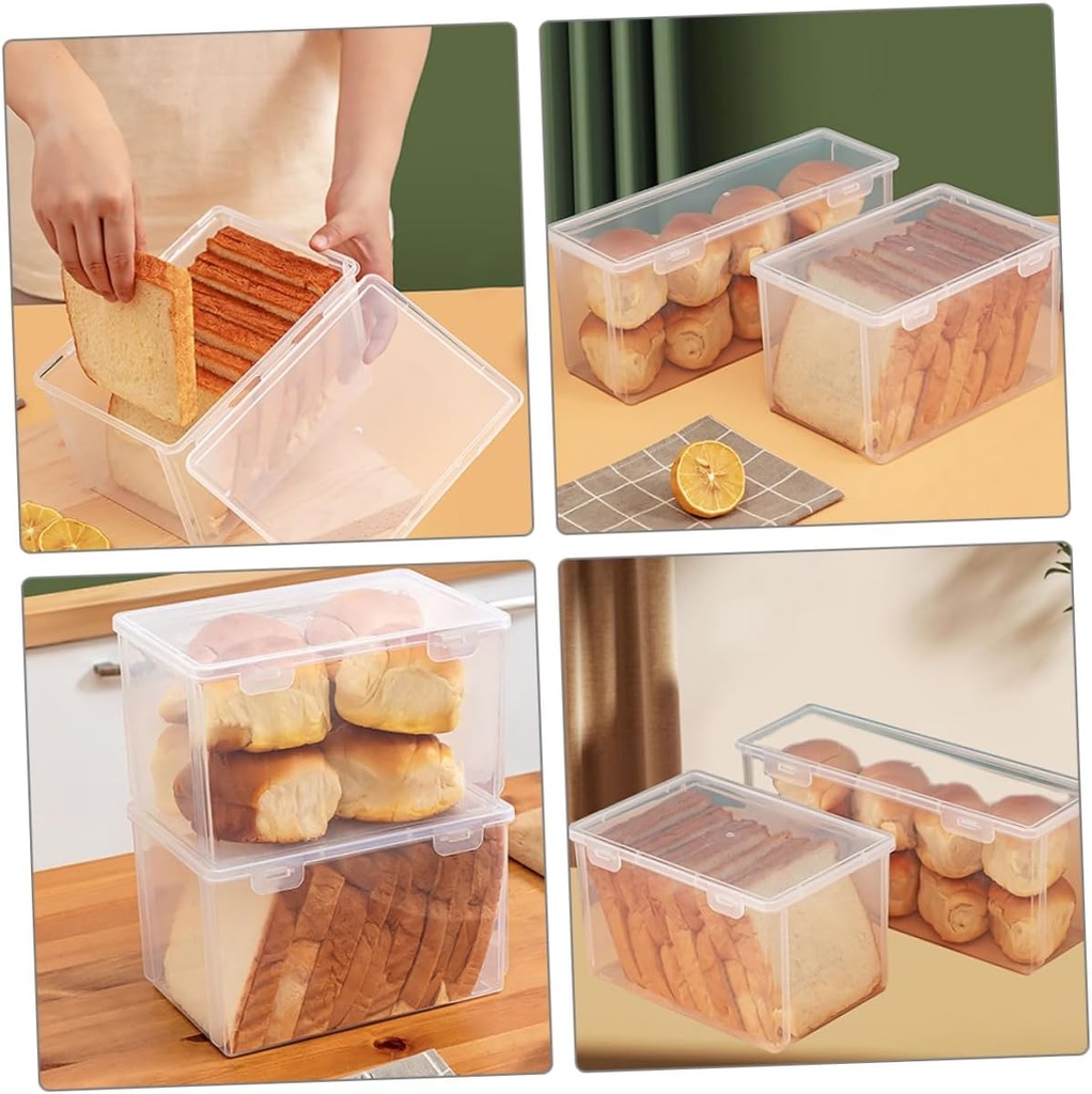 2pcs-clear-bread-storage-box-medium-plas-3.jpg