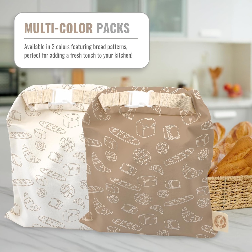 cozy-bread-reusable-bread-bag-set-for-ho-3.jpg