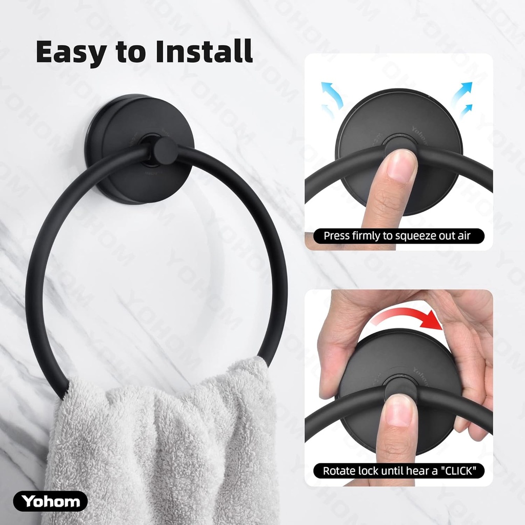 yohom-suction-cup-towel-ring-matte-black-3.jpg