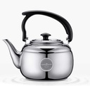 aagaza-tea-kettle-with-quick-boil-stove--6.jpg