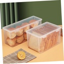 2pcs-clear-bread-storage-box-medium-plas-4.jpg
