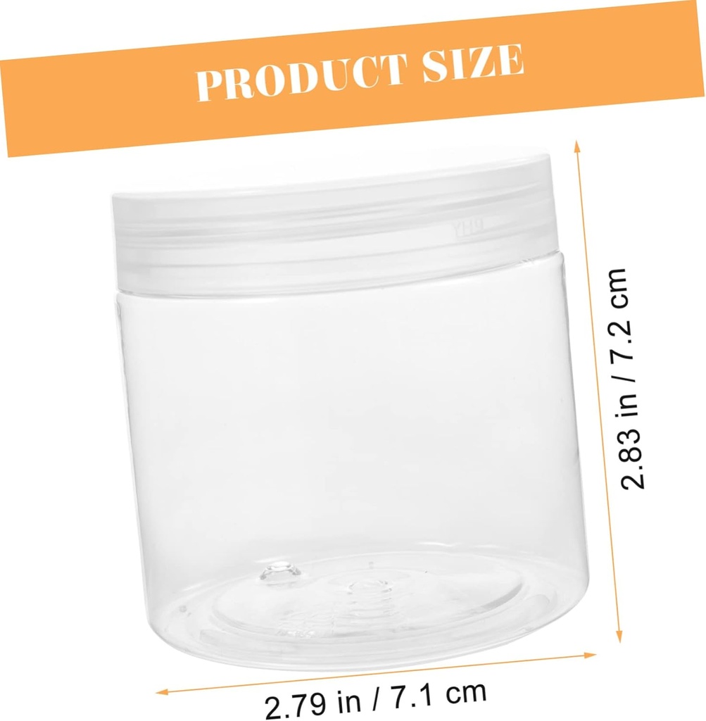 10pcs-airtight-candy-jars-lids-food-stor-2.jpg