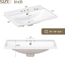 24x18-bathroom-vanity-sink-top-only-cent-2.jpg