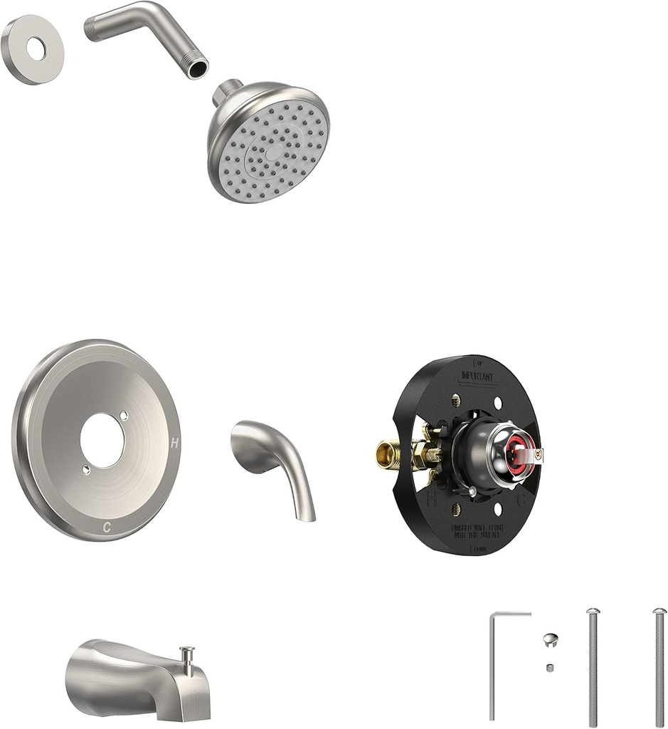 tub-and-shower-trim-kit-tub-and-shower-f-6.jpg