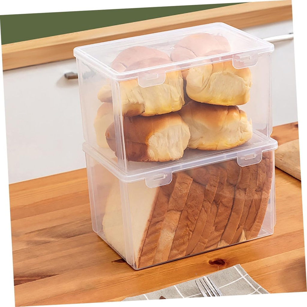 2pcs-clear-bread-storage-box-medium-plas-5.jpg