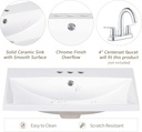 24x18-bathroom-vanity-sink-top-only-cent-3.jpg