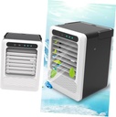 mini-usb-cooler-fan-speeds-water-sprayin-4.jpg