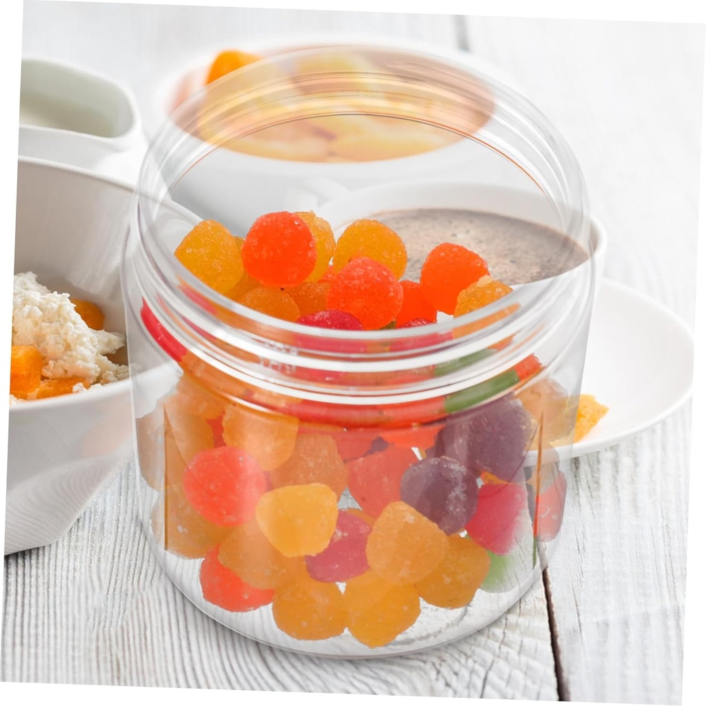10pcs-airtight-candy-jars-lids-food-stor-4.jpg
