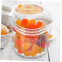 10pcs-airtight-candy-jars-lids-food-stor-4.jpg