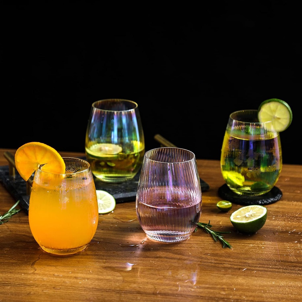 g-iridescent-stemless-wine-glasses-set-o-2.jpg