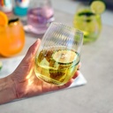 g-iridescent-stemless-wine-glasses-set-o-3.jpg