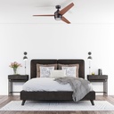 honeywell-ceiling-fans-eamon-modern-52-i-3.jpg