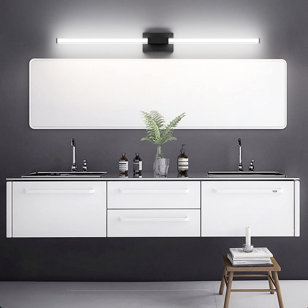 ralbay-48inch-black-bathroom-vanity-ligh-3.jpg