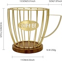 coffee-pod-holder-storage-basket-cup-sha-5.jpg