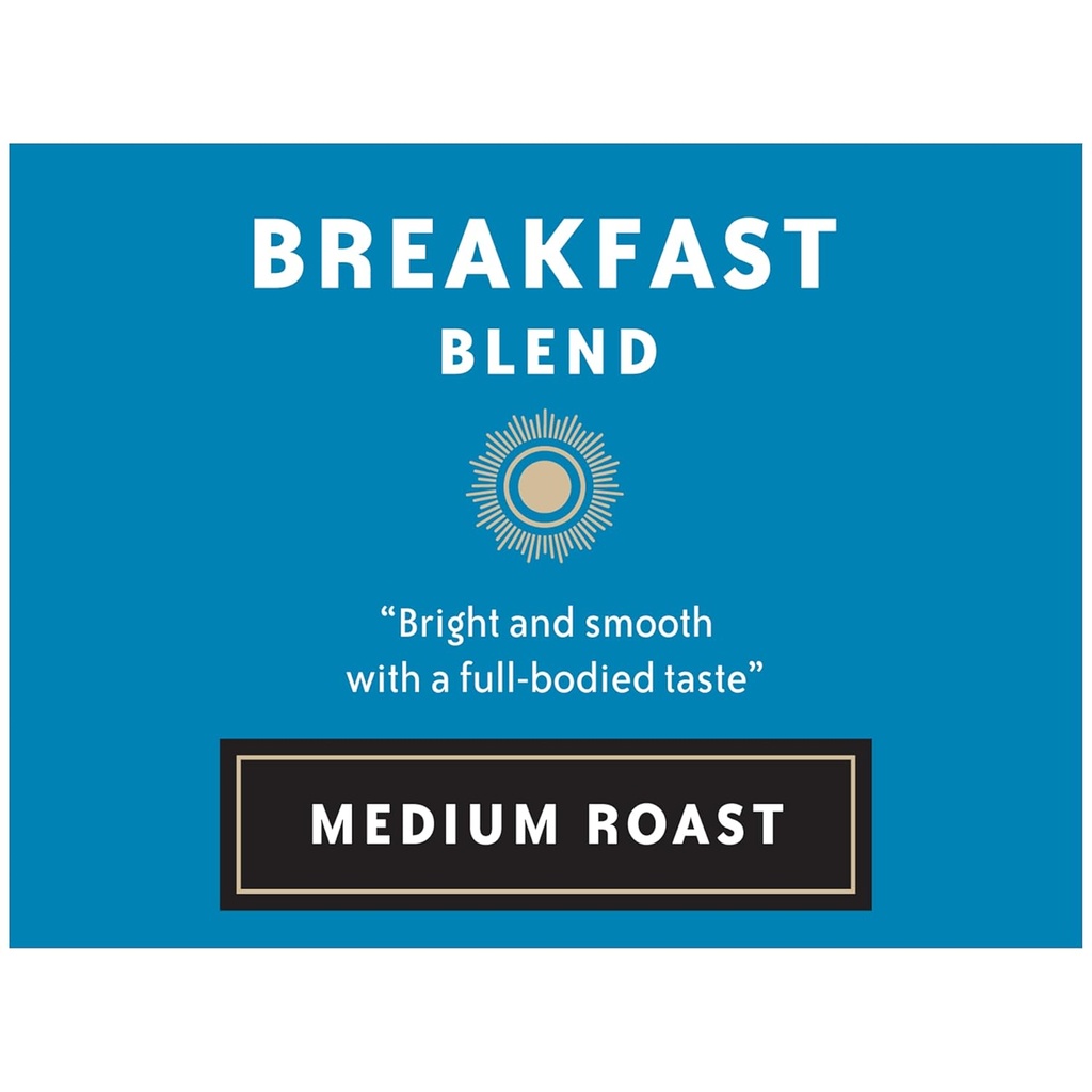 community-coffee-breakfast-blend-medium--4.jpg