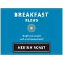 community-coffee-breakfast-blend-medium--4.jpg