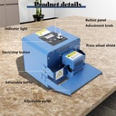 heat-sealer-machinecommercial-plastic-ba-2.jpg