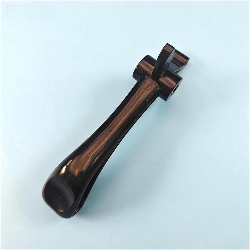 1-black-handle-lever-part-st16e-soft-ice-4.jpg