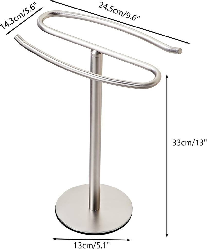 brushed-nickel-hand-towel-holder-stand13-3.jpg