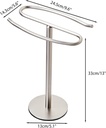 brushed-nickel-hand-towel-holder-stand13-3.jpg