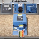 heat-sealer-machinecommercial-plastic-ba-5.jpg