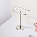 brushed-nickel-hand-towel-holder-stand13-5.jpg